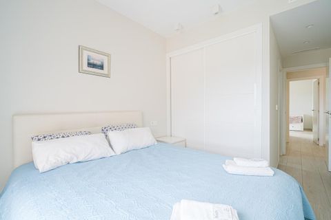 Lejlighed i Finestrat, Alicante, Finestrat - € 410.000 | Ref: ID34354 - foto 9